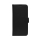 Etui do telefonów dbramante1928 Copenhagen do Galaxy S24+ black COSPGTBL6033